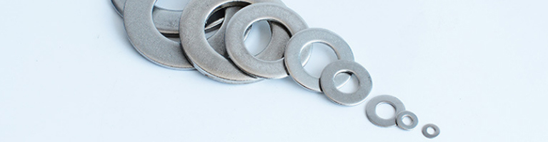 墊圈了解這幾點，再也不怕被人忽悠了！